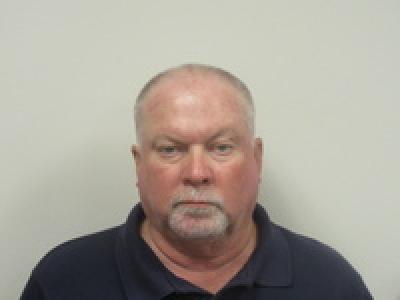 Roy William Stiles a registered Sex Offender of Texas