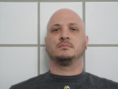 Manuel Enrique Arana Jr a registered Sex Offender of Texas