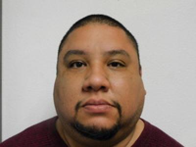 Juan Manuel Montes a registered Sex Offender of Texas
