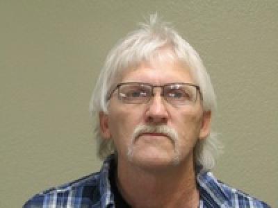 Kevin Lee Lilley a registered Sex Offender of Texas