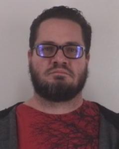 Andrew Leo Eppley a registered Sex Offender of Texas