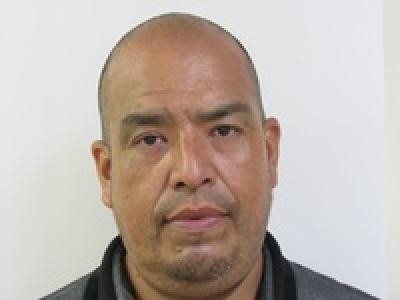 Juan Jose Garcin a registered Sex Offender of Texas