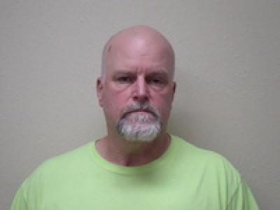 Edwin Kent Williford a registered Sex Offender of Texas