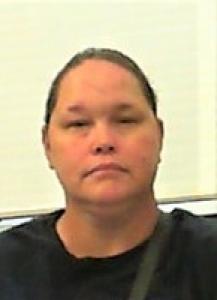 Deborah Joyce Conway a registered Sex Offender of Texas