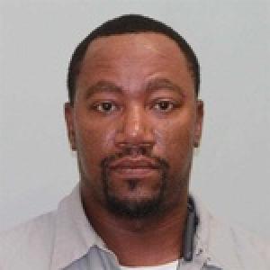 Larry Wayne Williams a registered Sex Offender of Texas