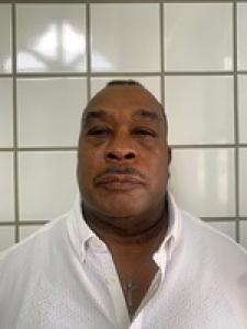Robert Clyde Johnson a registered Sex Offender of Texas