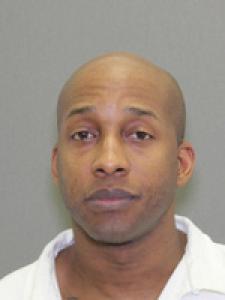 Willie Robert Conner a registered  of 