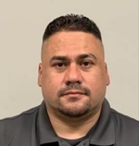 Francisco Ayala a registered Sex Offender of Texas