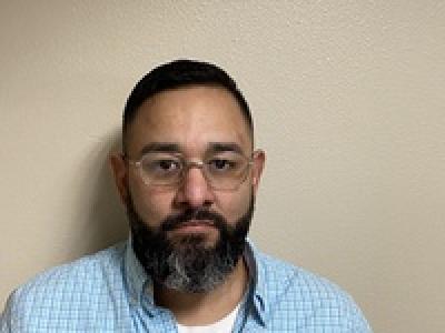 Roel Romo a registered Sex Offender of Texas