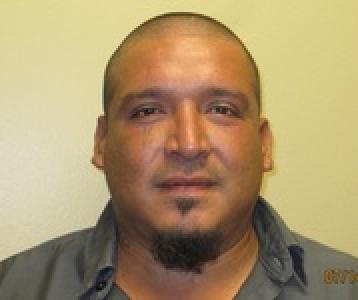 Galindo Villegas Jr a registered Sex Offender of Texas