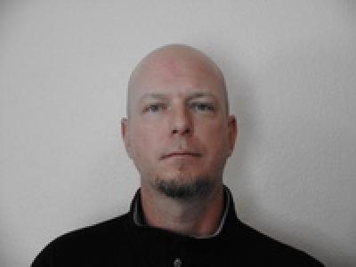 Larry Andrew Pickett a registered Sex Offender of Texas