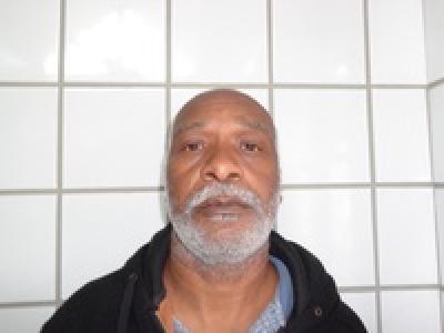 Sherman Benson Gray a registered Sex Offender of Texas