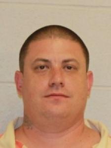 Michael Wayne Caraway a registered Sex Offender of Texas