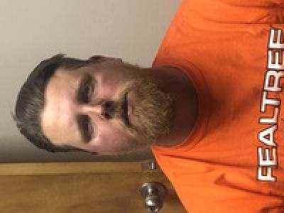 Korey Edward Chandler a registered Sex Offender of Texas