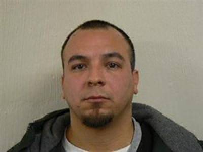 Gabriel Roland Herrera a registered Sex Offender of Texas