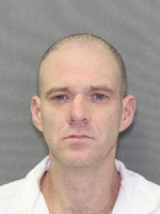Christopher Thomas Lamp a registered Sex Offender of Texas