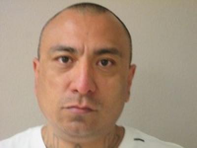 Isidoro Olivares III a registered Sex Offender of Texas