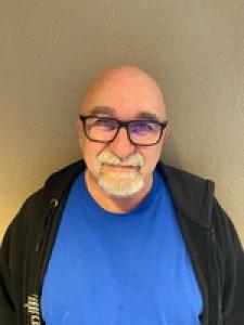Steven Douglas Andrews a registered Sex Offender of Texas