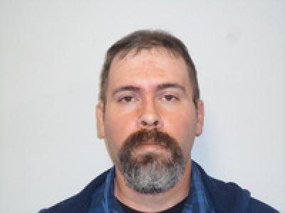 Kevin Ray Hasley a registered Sex Offender of Texas