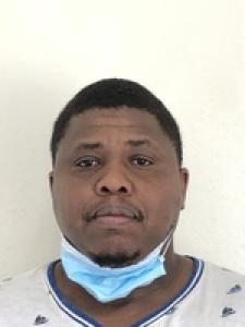Omar Anthony Phillips a registered Sex Offender of Texas
