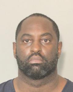 Robert Earl Warrick Jr a registered Sex Offender of Texas
