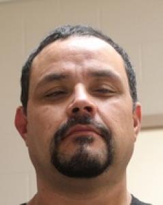 Alberto Mario Hernandez a registered Sex Offender of Texas