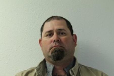 Robert Oppelt a registered Sex Offender of Texas