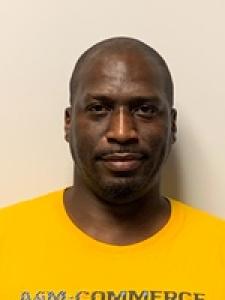 Terrence Cheatham a registered Sex Offender of Texas