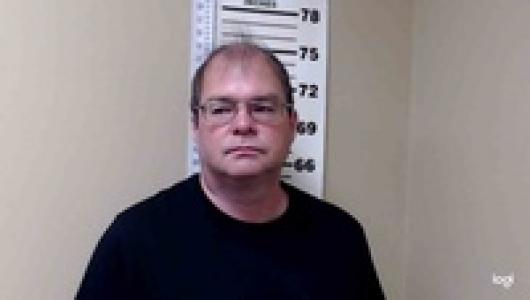 Jimmy Lee Underwood a registered Sex Offender of Texas