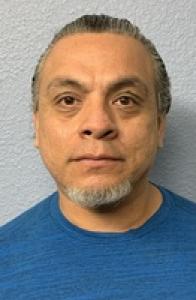 Arnulfo Sanchez a registered Sex Offender of Texas