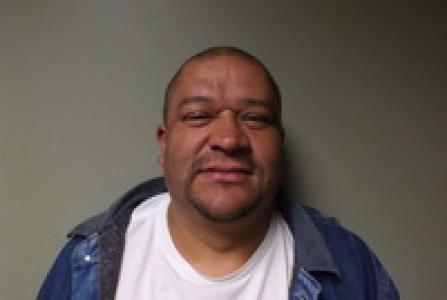 Charles Eugene Rios a registered Sex Offender of Texas