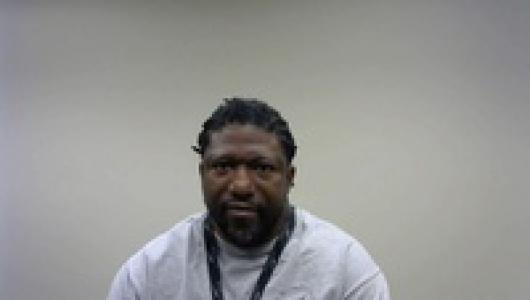 Oludotun Kolesho a registered Sex Offender of Texas