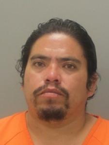 Alejandro Salazar a registered Sex Offender of Texas