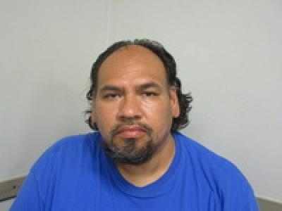 Jesse Avalos a registered Sex Offender of Texas