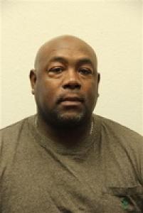 Toddrick Shawn Trahan a registered Sex Offender of Texas