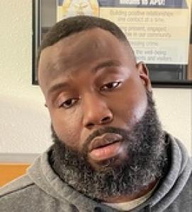 Edward Lee Carothers III a registered Sex Offender of Texas