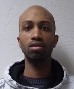 Larry Dwayne Holland a registered Sex Offender of Texas