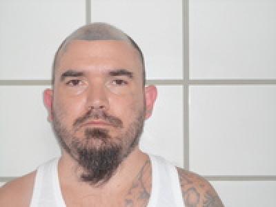 Dennis Michael Martin a registered Sex Offender of Texas