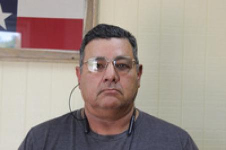Ernest Mendez a registered Sex Offender of Texas