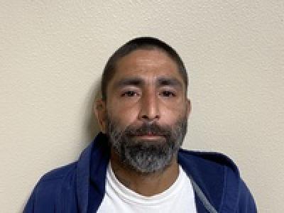 Ernesto Cantu a registered Sex Offender of Texas