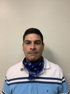 Richard Rocha a registered Sex Offender of Texas