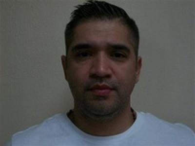 Eulogio Ramirez Jr a registered Sex Offender of Texas