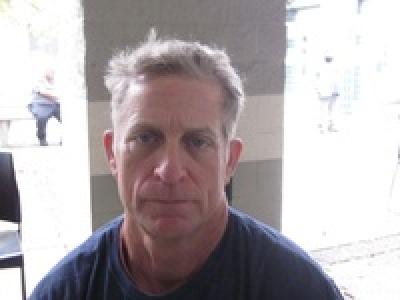 Timothy Charles Crowe a registered Sex Offender of Texas