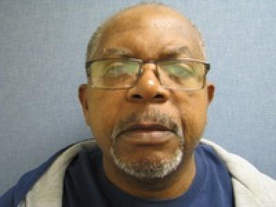 Michael Everett Richardson a registered Sex Offender of Texas