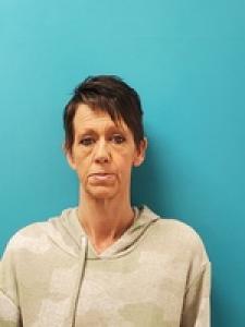 Angela Veronica Dunnam a registered Sex Offender of Texas
