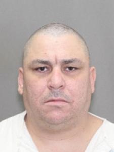 Jeremy Lee Bermea a registered Sex Offender of Texas