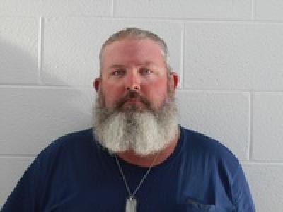 Joshua Lynn Bullock a registered Sex Offender of Texas