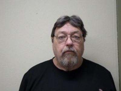 Michael Wade Caraway a registered Sex Offender of Texas