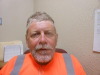 Terry Lee Harington a registered Sex Offender of Texas