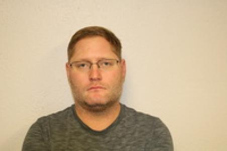 Bill Rueben Butts a registered Sex Offender of Texas
